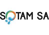 Sotam SA-Logo