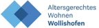 Verein Altersgerechtes Wohnen Wollishofen c/o Arcus Treuhand AG