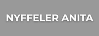 Nyffeler Anita-Logo