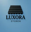 LUXORA Storen GmbH