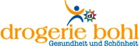 Drogerie Bohl-Logo