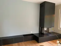 Art et Feu SA