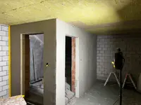 VS BAU GMBH