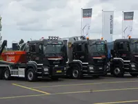 Zaugg Belp AG