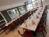 Restaurant Kulla GmbH - Klicken Sie, um das Bild 13 in einer Lightbox vergrössert darzustellen