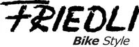 Friedli Bike Style GmbH-Logo