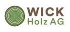 Wick Holz AG