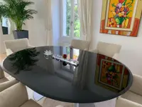 Vitrerie Stores de Versoix SA