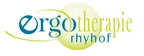 ergotherapie rhyhof GmbH