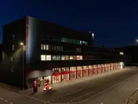 TS Tor & Service AG