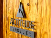 Altitude Immobilier – click to enlarge the image 4 in a lightbox