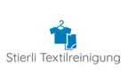 Textilreinigung Stierli