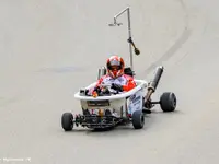 MEHDI Haustechnik GmbH