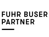 Fuhr Buser Partner Bauökonomie AG