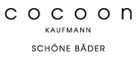 Cocoon Kaufmann-Logo