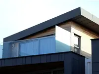 Immo Station AG