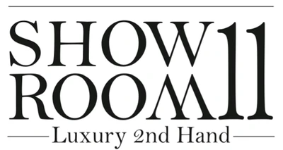 ShowRoom 11