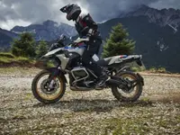 Vionnet Motos SA