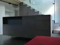 Oesch Innenausbau AG