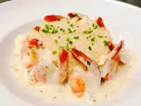 Restaurant de la Pive Sàrl