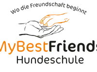 Hundeschule MyBestFriends