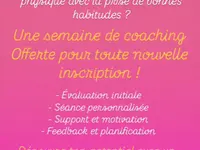 Conseils_coaching_sb