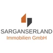 SARGANSERLAND Immobilien GmbH