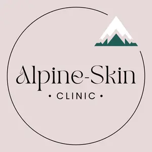 ALPINE SKIN CLINIC SA