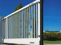 Grissmann GmbH
