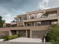 Hausgeister AG