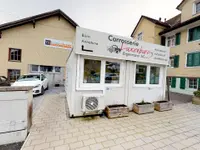 Carrosserie Luxenburg Eigenmann AG