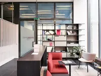 Gräub Office AG