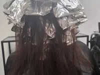 Coiffure Métropole