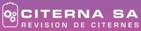 Citerna SA-Logo