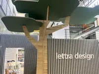 Lettra Design Werbetechnik AG