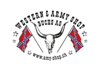 Western- und Army-Shop - Klicken Sie, um das Bild 31 in einer Lightbox vergrössert darzustellen