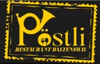 Restaurant Pöstli Baltenswil