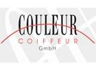 Coiffeur Couleur logo