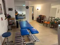 Studio Sintesi Di Frangi Alessandro