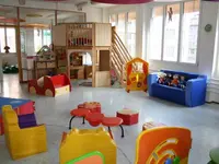 La Farandole
