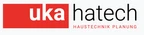 Uka HaTech GmbH