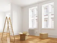 Kuratli Immobilien