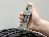 Bitz Pneus Sàrl