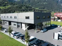 Garage Walker GmbH