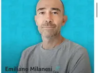 PhysioCare Nyon