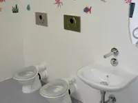 Piralla Sanitaires SA