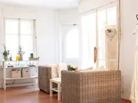 Coiffeur Cosmetic Galerie