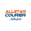 Allstar Courier Antonijevic