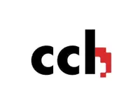 Caisse Cantonale de Chômage - Indemnités de chômage