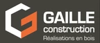 Gaille Construction SA